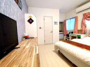 Near Sky Tree / Sumida River #Room1999 luming1999